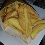 Photo n°8 de l'avis de Daddo. fait le 06/09/2020 à 15:12 sur le  Made 'n Sicilia - Baglio Scopello à Scopello