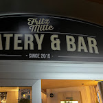 Photo n°1 de l'avis de Björn.� fait le 06/04/2024 à 20:51 sur le  Fritz Mitte Neugasse 🥇 à Jena