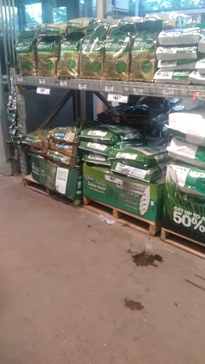 Home Improvement Store «The Home Depot», reviews and photos, 6210 Seven Corners Center, Falls Church, VA 22044, USA