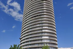 Jabee Tower image