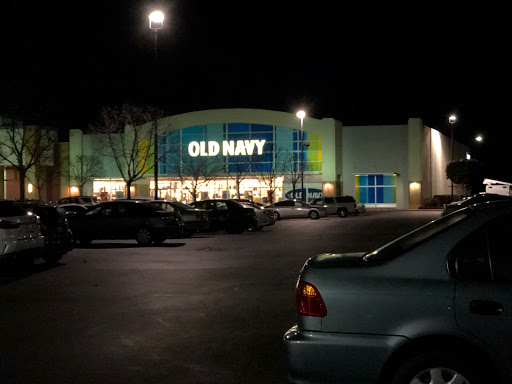 Clothing Store «Old Navy», reviews and photos, 9155 W Stockton Blvd, Elk Grove, CA 95758, USA