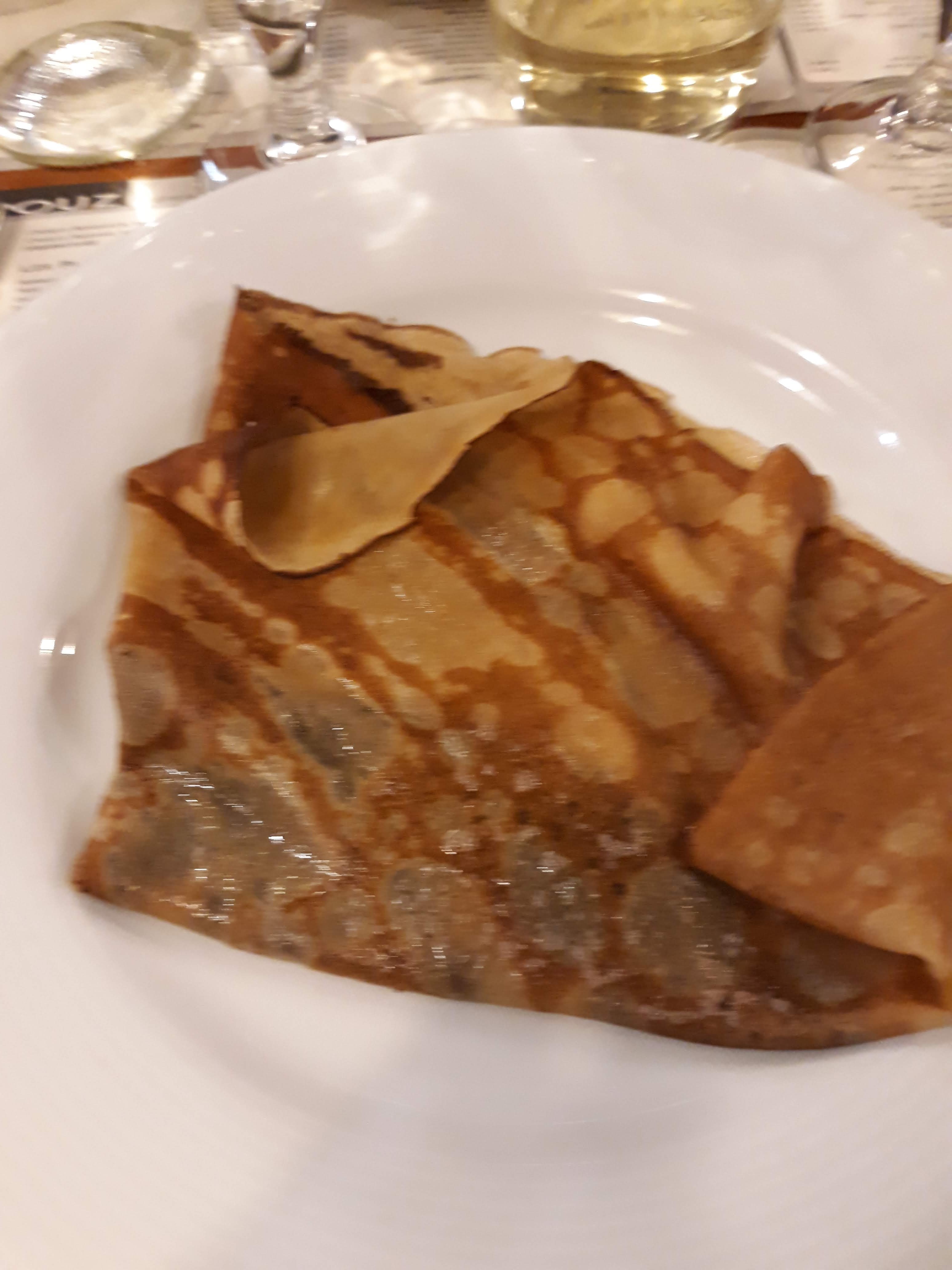Photo n° 2 de l'avis de Béatrice.O fait le 01/01/2019 à 14:53