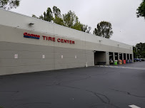 Costco Tire Center - Photo 4 - Car repair in Irvine, CA, Irvine