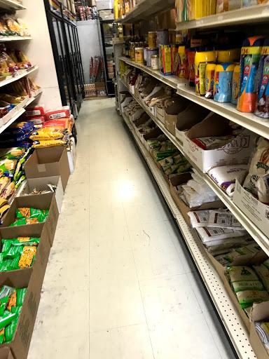 Grocery Store «Priya Spices/Ashburn», reviews and photos, 20630 Ashburn Rd # 160, Ashburn, VA 20147, USA