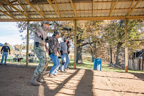 Israeli Combat Shooting - Photo 7 - Car repair in Fayetteville, AR, Fayetteville