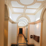 Photo n°15 de l'avis de Andrey.o fait le 21/06/2019 à 02:11 sur le  Hotel Marcantonio Rome à Rome