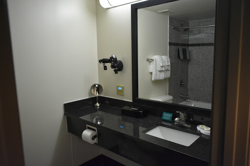 Casino «Red Dolly Casino», reviews and photos, 530 Gregory St, Black Hawk, CO 80422, USA