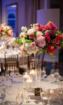 Magic Balloons - Car repair in Bridgeport, CT, Bridgeport - Rated 5.0/5