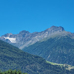 Photo n°4 de l'avis de Chiara.h fait le 14/07/2022 à 20:57 sur le  Schneeburghof à Tirol
