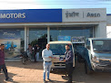Tata Motors Commercial Vehicle Dealer   Aeon Auto