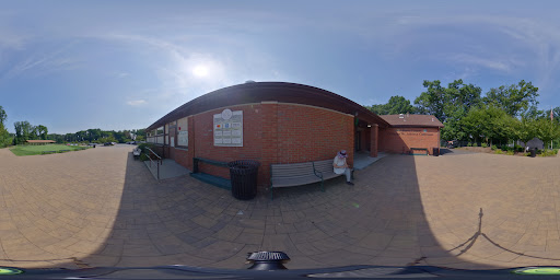 Public Golf Course «Weequahic Golf Course», reviews and photos, 1 Thomas Carmichael Dr, Newark, NJ 07112, USA