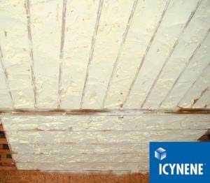 Insulation Contractor «Epiphany Foam Insulation», reviews and photos