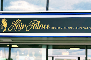 Hair Palace Beauty Supply & Salon image