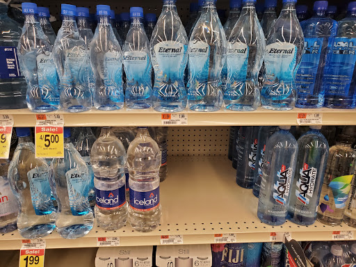 Grocery Store «ACME Markets», reviews and photos, 400 Simpson Dr, Chester Springs, PA 19425, USA