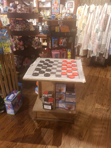 American Restaurant «Cracker Barrel Old Country Store», reviews and photos, 1195 St Augustine Rd, Valdosta, GA 31601, USA