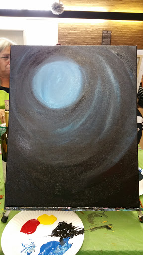 Winery «AntoLin Cellars», reviews and photos, 14 N Front St, Yakima, WA 98901, USA