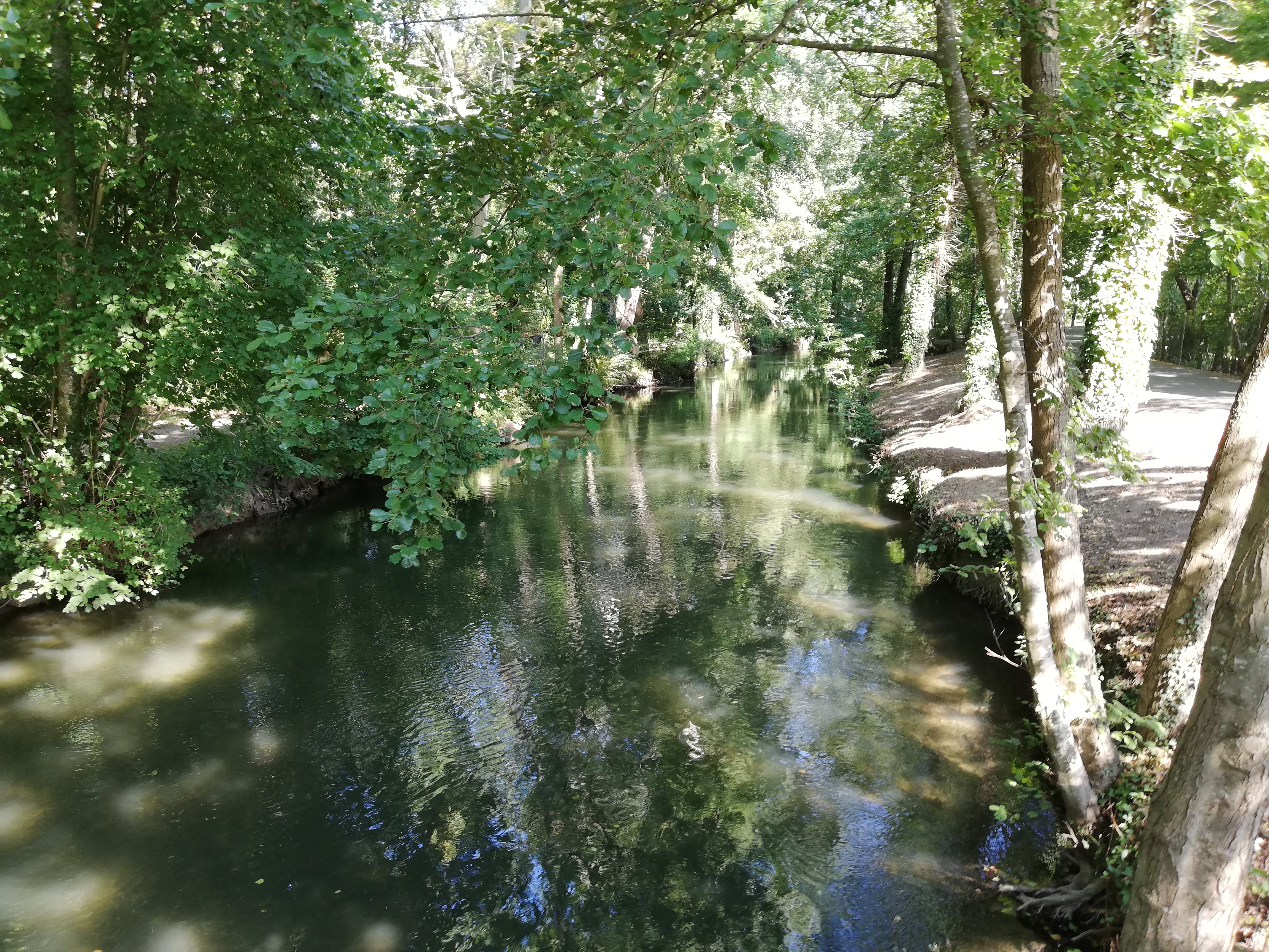 Photo n° 7 de l'avis de Olivier.e fait le 14/09/2019 à 14:52