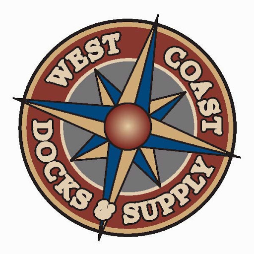 West Coast Docks