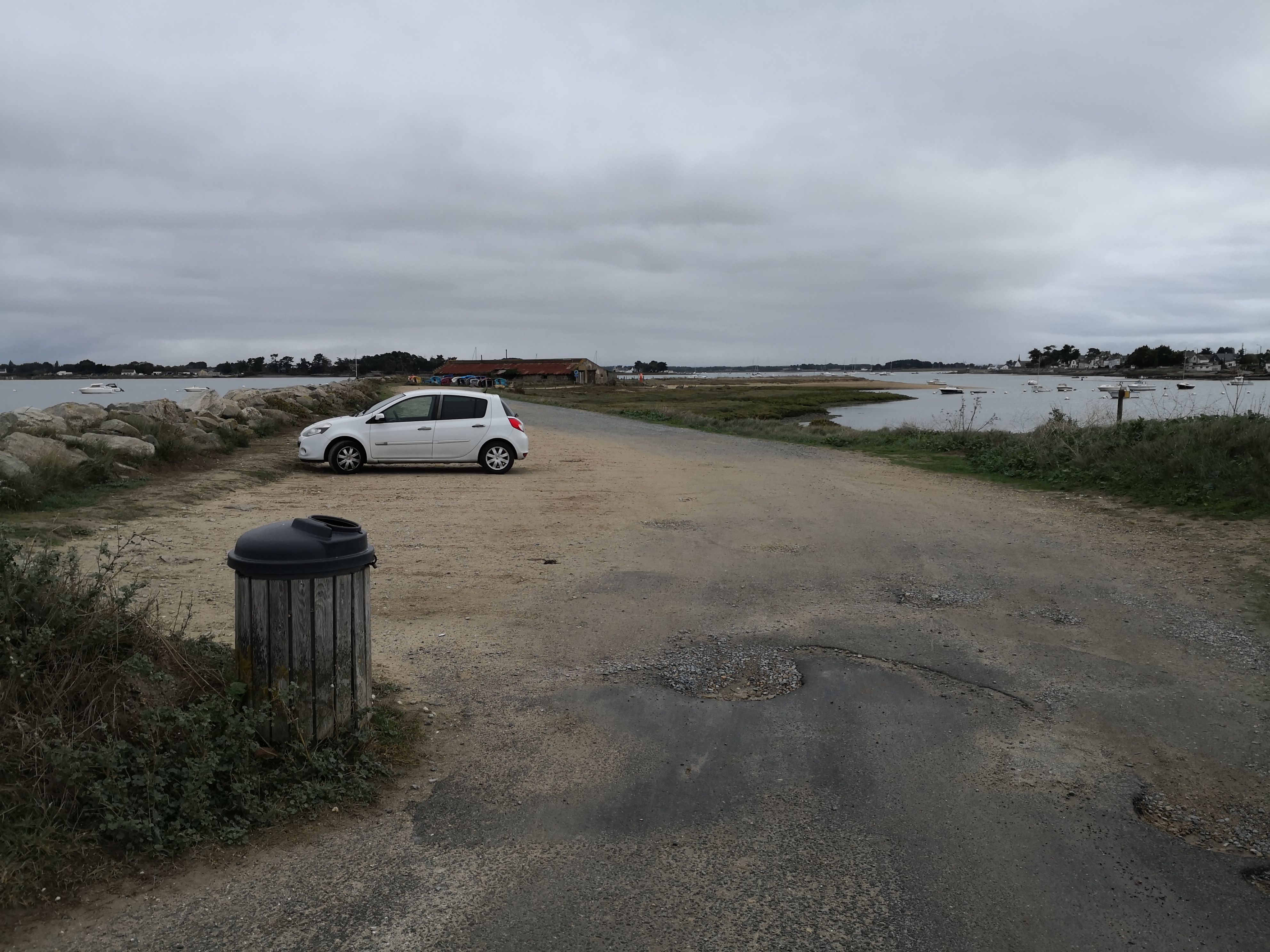 Photo n° 1 de l'avis de Roland.c fait le 05/10/2022 à 15:04