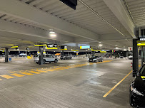 Hertz Car Rental - Portland Oregon International Airport - Photo 2 - Car repair in Portland, OR, Portland