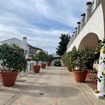 Photo n°2 de l'avis de bia.o fait le 02/05/2024 à 19:59 sur le  Villa Piedimonte à Ravello