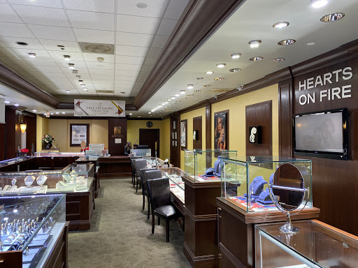 Jeweler «Elite Jewelers LLC», reviews and photos, 11729 Fair Oaks Mall, Fairfax, VA 22030, USA