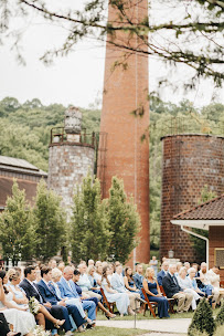 27 Social Events + Design - Photo 7 - Car repair in , Lexington