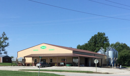 Davison Feed and Supply