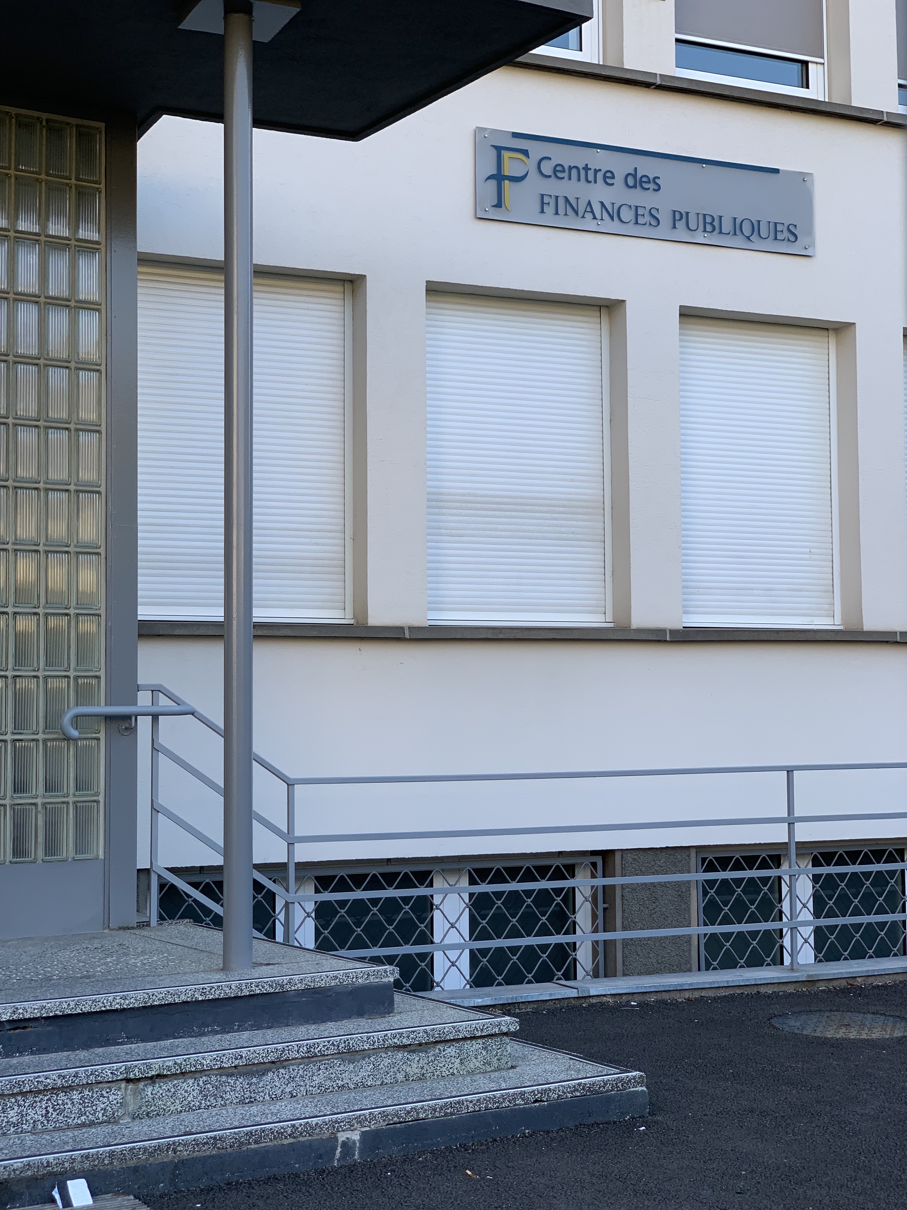 Photo n° 3 de l'avis de Ivan.o fait le 30/08/2022 à 17:15
