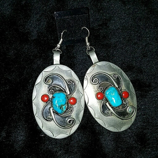 Craft Store «Michaels», reviews and photos, 1238 Putty Hill Ave, Towson, MD 21286, USA