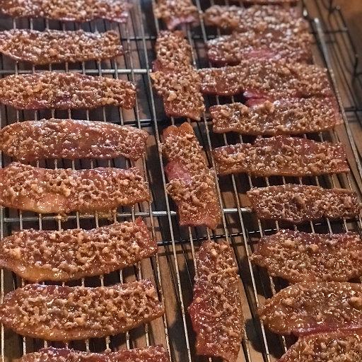 Winery «Hip Chicks do Wine», reviews and photos, 4510 SE 23rd Ave, Portland, OR 97202, USA