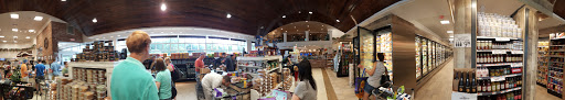 Grocery Store «DeCicco & Sons», reviews and photos, 230 Saw Mill River Rd, Millwood, NY 10546, USA