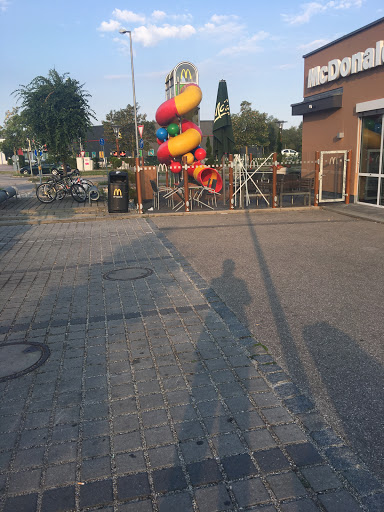 Küçük Resim 1
