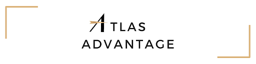 Atlas Title Company
