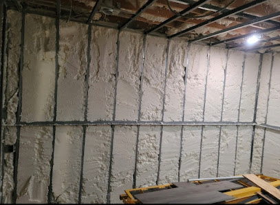 Ecowise Insulation Inc.