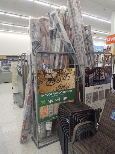 Discount Store «Big Lots», reviews and photos, 2110 S Cooper St, Arlington, TX 76013, USA