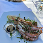 Photo n°5 de l'avis de Nele.u fait le 15/12/2023 à 11:48 sur le  Hotel Pace Ristorante à Sirmione