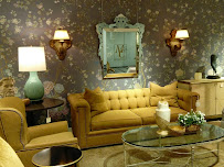 Michael-Cleary - Photo 6 - Car repair in Washington, DC, Washington