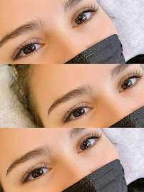 TSLZ Beauty Spa - Photo 4 - Car repair in Tukwila, WA, Kent