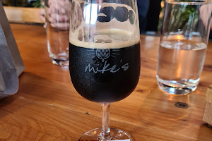 Mike's Brewery Bistro