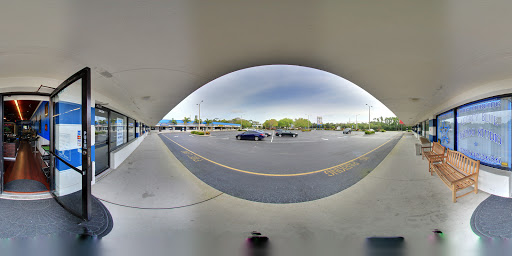 Explore brick tattoo ideas, creative tattoo ideas in Tarpon Springs, available at Legacy Blue Tattoo Studio and Laser Removal