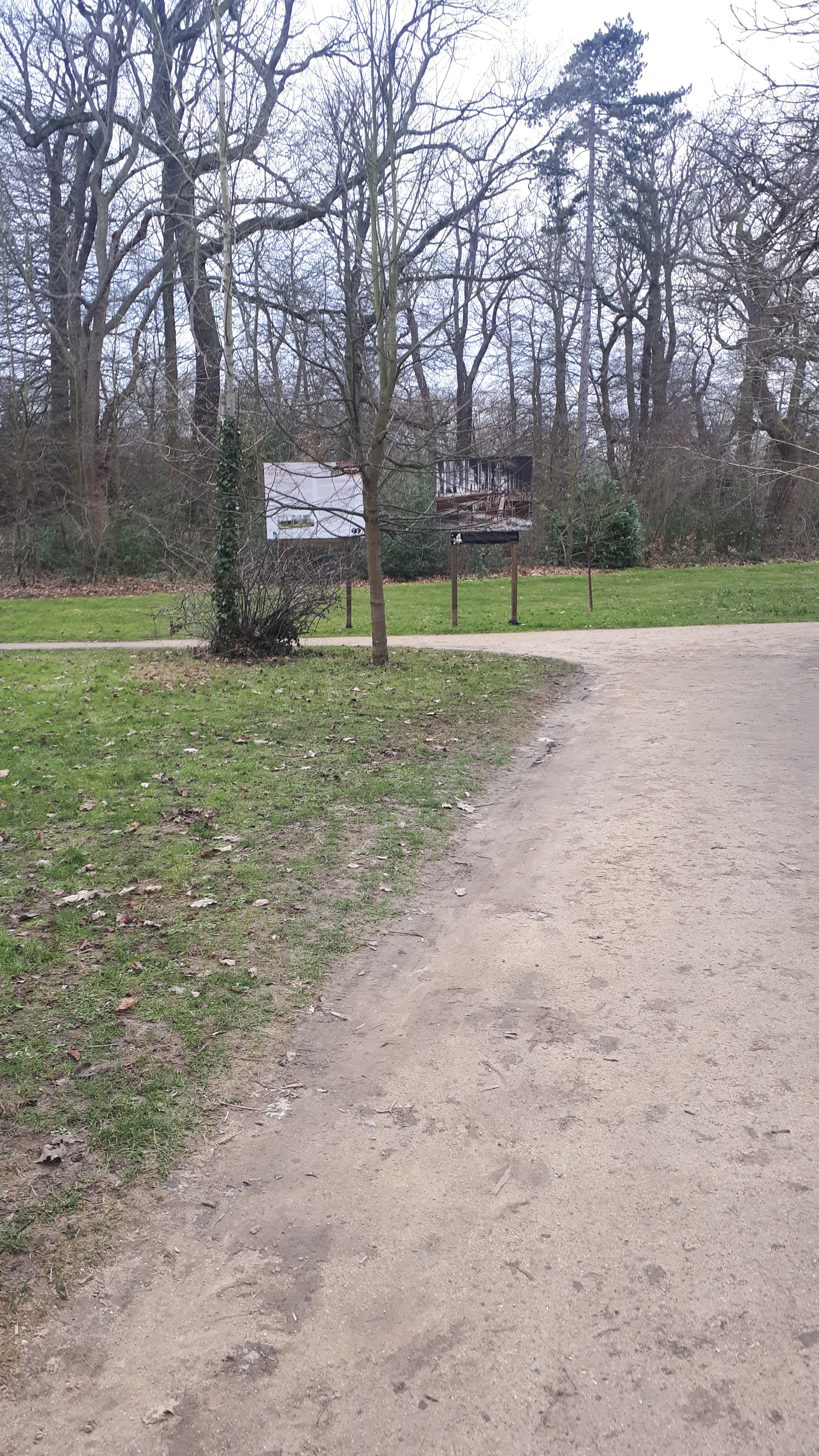 Photo n° 2 de l'avis de Foteini.a fait le 11/02/2022 à 19:28