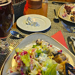 Photo n°1 de l'avis de Regina. fait le 11/05/2024 à 22:48 sur le  relexa Waldhotel Schatten Stuttgart à Stuttgart