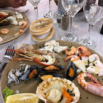 Photo n°1 de l'avis de Aldo.i fait le 19/09/2022 à 12:42 sur le  Porto Levante à Porto Levante