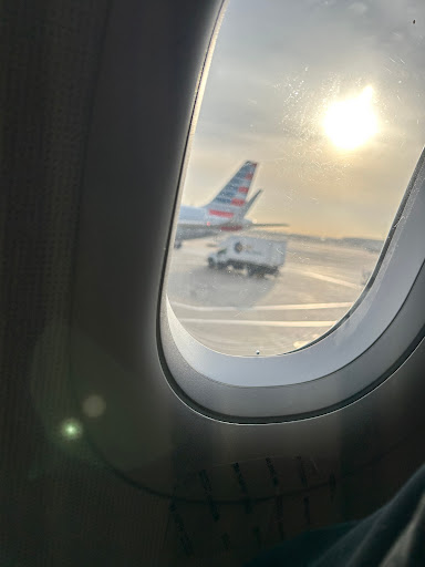 Explore upper arm tattoo ideas for guys, creative tattoo ideas in Mobile, available at Brothers Ink Tattoo Parlor