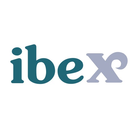Pharmacy «ibex pharmacy», reviews and photos, 11520 Rockville Pike, Rockville, MD 20852, USA