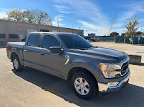 Harris Window Tinting - Photo 5 - Car repair in Deer Park, TX, Pasadena