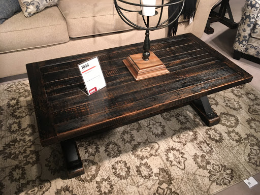 Furniture Store «Lexington Overstock Warehouse Furniture & Mattress», reviews and photos, 156 W Tiverton Way, Lexington, KY 40503, USA