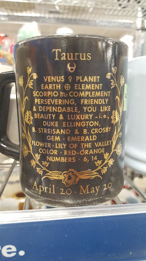 Thrift Store «Goodwill Glastonbury Store & Donation Station», reviews and photos