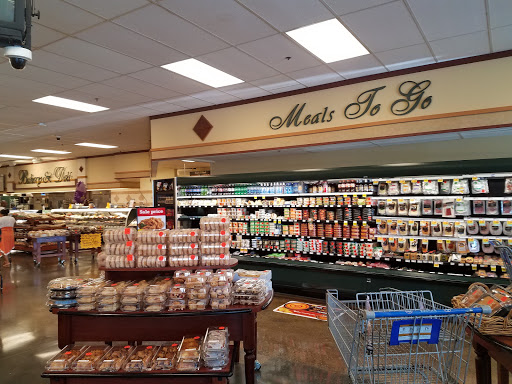 Grocery Store «Kroger», reviews and photos, 950 Herrington Rd, Lawrenceville, GA 30044, USA